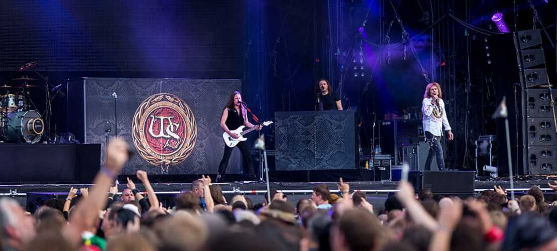 Whitesnake 4-2026-06-15[12.38]